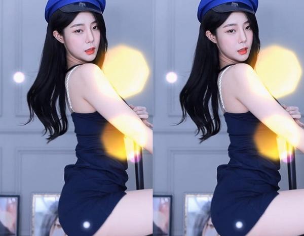 大象大象视频www在线观看三次免费？网友：明明不限制次数！