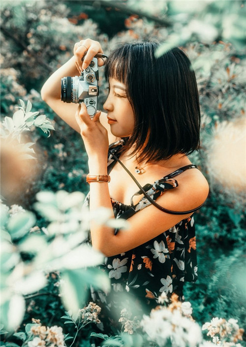 鸭脖视频app最新解锁版截图3