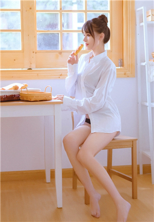 草莓视频深夜释放自己无限制观看次数下载截图6