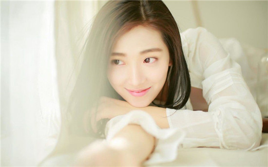 国产日产欧美精品一区二区三区:一个深夜免费看大片的播放器