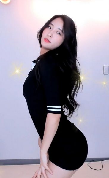 泡芙短视频app破解版2020截图3