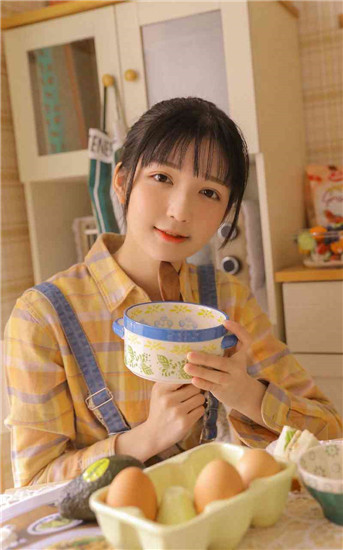 已满l8点此进入甸伊圆截图2