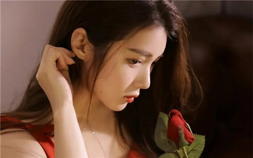 无人在线观看高清完整视频画中画播放,网友:观影十分方便!