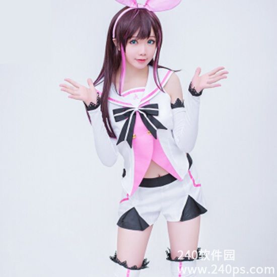 10款禁用软件app下载网页截图2