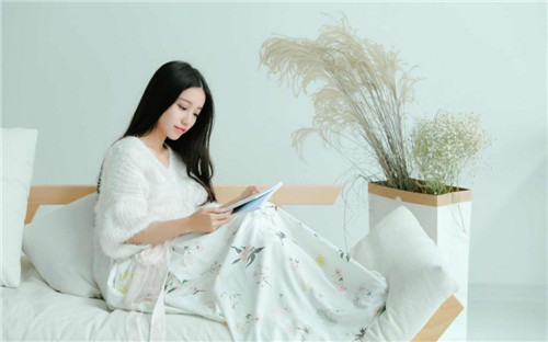 91香蕉短视频app下载安装无限看-丝瓜ios山东座截图2