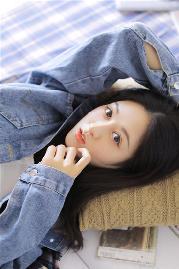 丝瓜樱桃秋葵榴莲菠萝蜜优享版最新版截图1