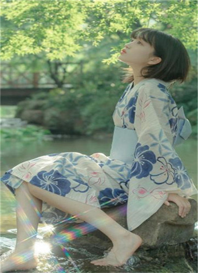 秋葵草莓丝瓜黄瓜榴莲污污污下载截图2