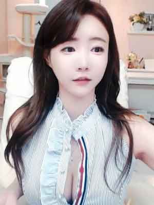 香蕉视频5app下载官方破解版截图1