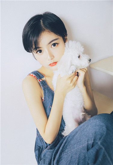 秋葵茄子丝瓜香草榴莲污解锁版下载截图4