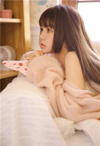 花季传媒解锁版无限次数ios截图4