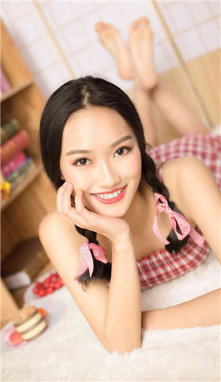 小蝌蚪视频app下载安装无限看-丝瓜ios视频草莓视频截图3