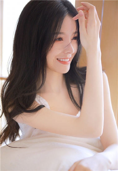 芭乐小猪幸福宝丝瓜草莓榴莲视频截图3