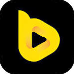 诺亚之心钢之空港怎么玩 诺亚之心钢之空港阵容搭配推荐