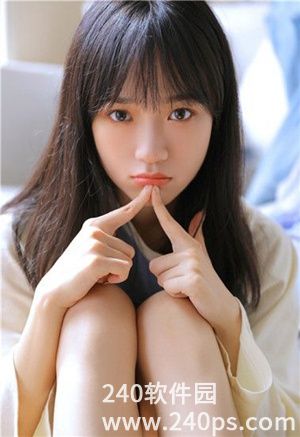 榴莲丝瓜草莓视频黄斑截图2