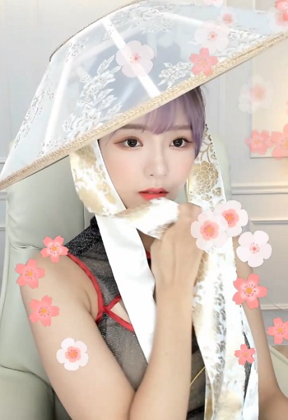 芭乐视频污下载APP污香蕉截图2