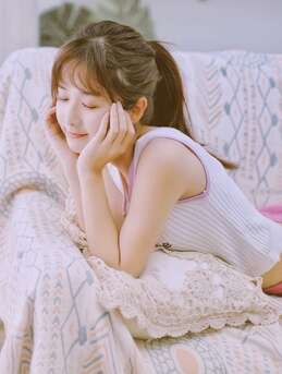 香蕉视频5app下载官方破解版截图2