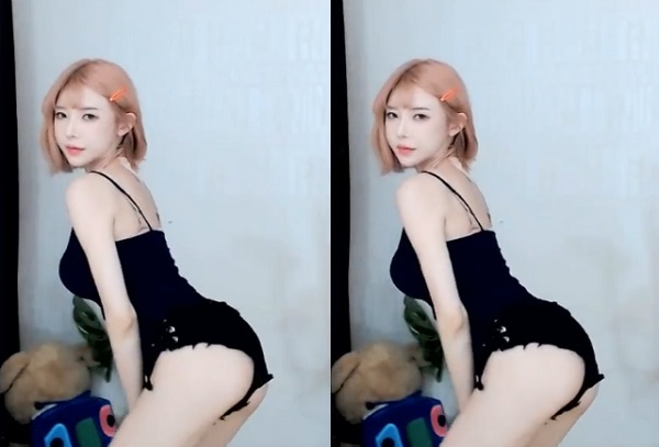 米老鼠污直播下载污：一款私密免费观看直播的美女直播软件