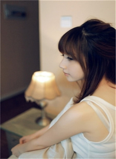 秋葵草莓丝瓜黄瓜榴莲污污污下载截图4