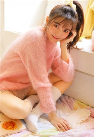 草莓视频榴莲视频绿巨人视频最新版截图1