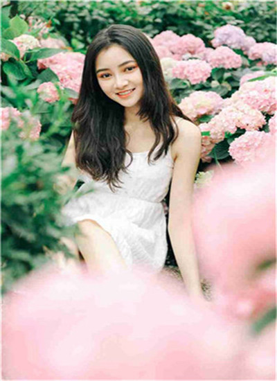 秋葵草莓丝瓜黄瓜榴莲污污污下载截图1