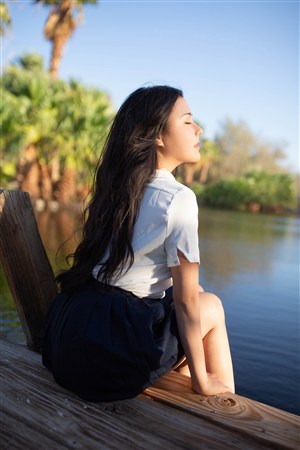 草莓视频汅版下载app汅视截图1