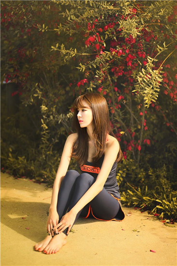 幸福宝芭乐草莓鸭脖站长推荐免费版截图4