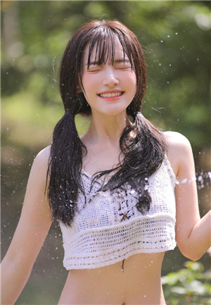 草莓视频污污污污污污截图2