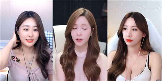 适合男人晚上必备软件大全免费版：男人必备软件无限看