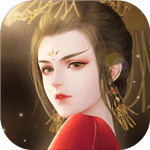 后宫也是刀光剑影 美女宫斗游戏推荐