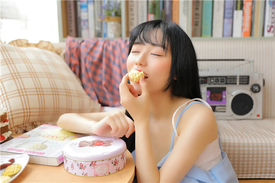 小蝌蚪榴莲秋葵芭乐解锁版截图1