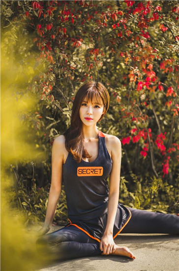 幸福宝芭乐草莓鸭脖站长推荐免费版截图2