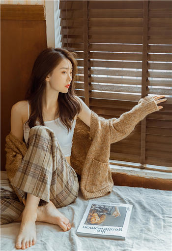 葫芦娃永久无限看截图2