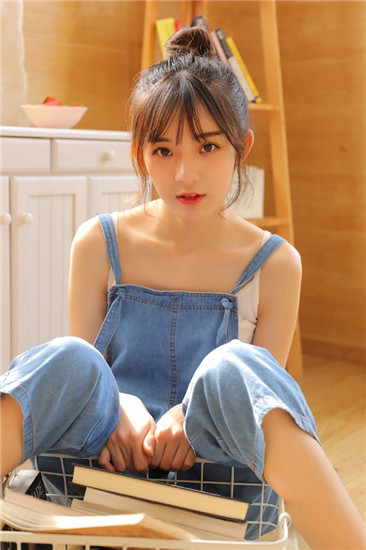 泡芙短视频appios下载截图4