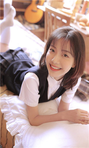 草莓秋葵菠萝蜜黄瓜丝瓜绿巨人无限看下载截图2