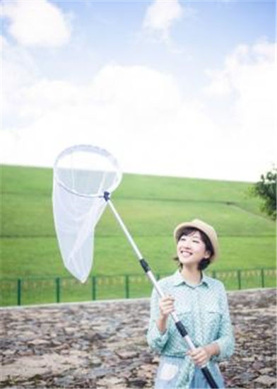 易尔影视app截图1