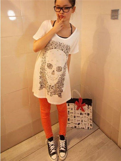 易尔影视app截图2