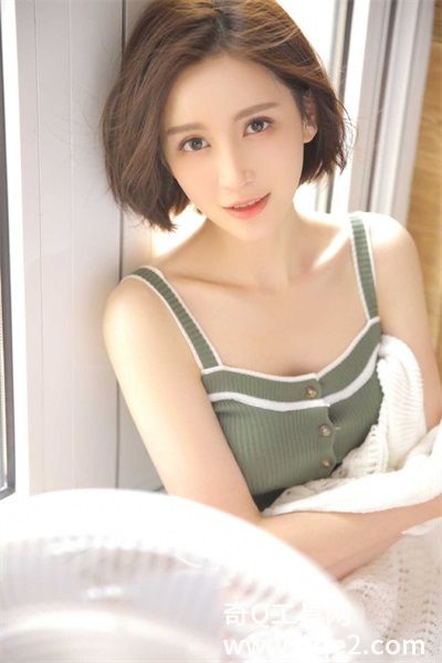 香蕉草莓茄子丝瓜秋葵绿巨人2023截图1