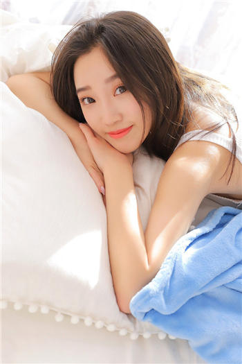 18款晚上禁用软件app大全截图1