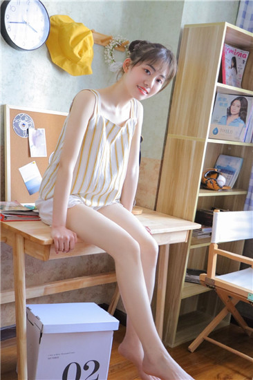 绿茶直播app下载汅api免费下载2021免费版截图2