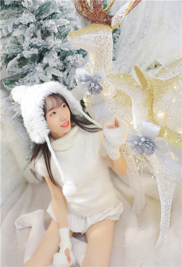 草莓视频在线无限看免费截图1