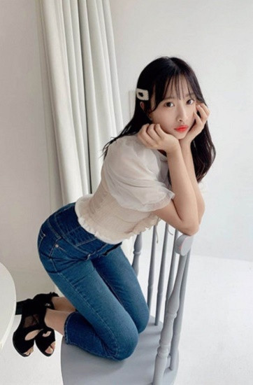 小猪视频鸭脖视频app无限观看截图1