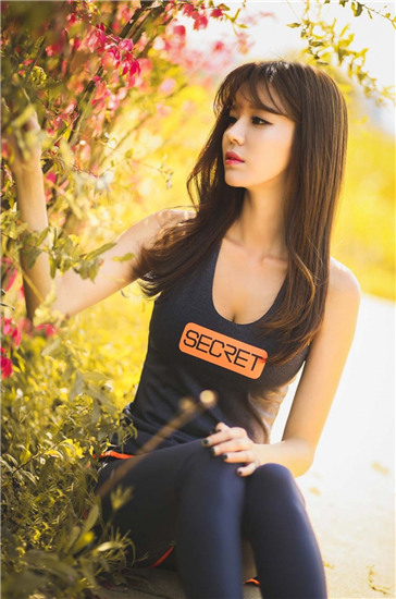 幸福宝芭乐草莓鸭脖站长推荐免费版截图3