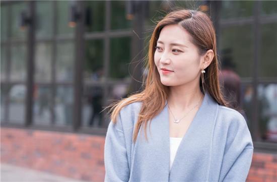 茄子短视频app下载安装无限看截图3