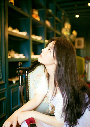 香蕉苹果草莓菠萝葡萄榴莲huluwa苏州iOS截图3