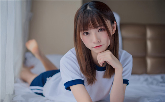 秋葵茄子丝瓜香草榴莲精简版大全截图1