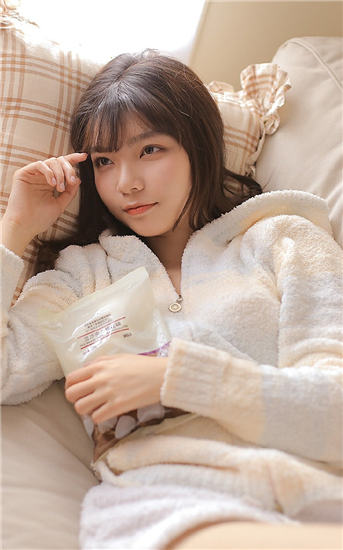 茄子视频app无限看丝瓜视频丝看截图1