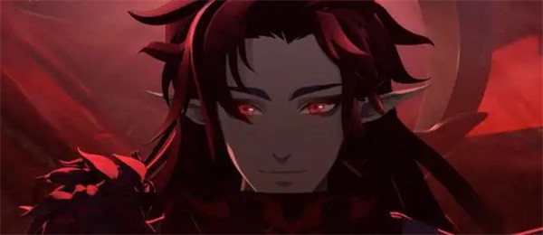 阴阳师真魂试炼 阴阳师真魂试炼怎么玩