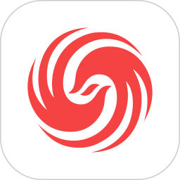 凤凰新闻app官方版