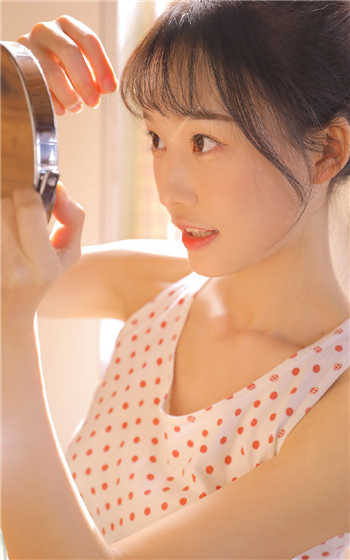 91香蕉app下载汅api免费网站截图1