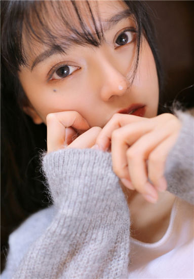 成人丝瓜草莓榴莲向日葵秋葵app截图3